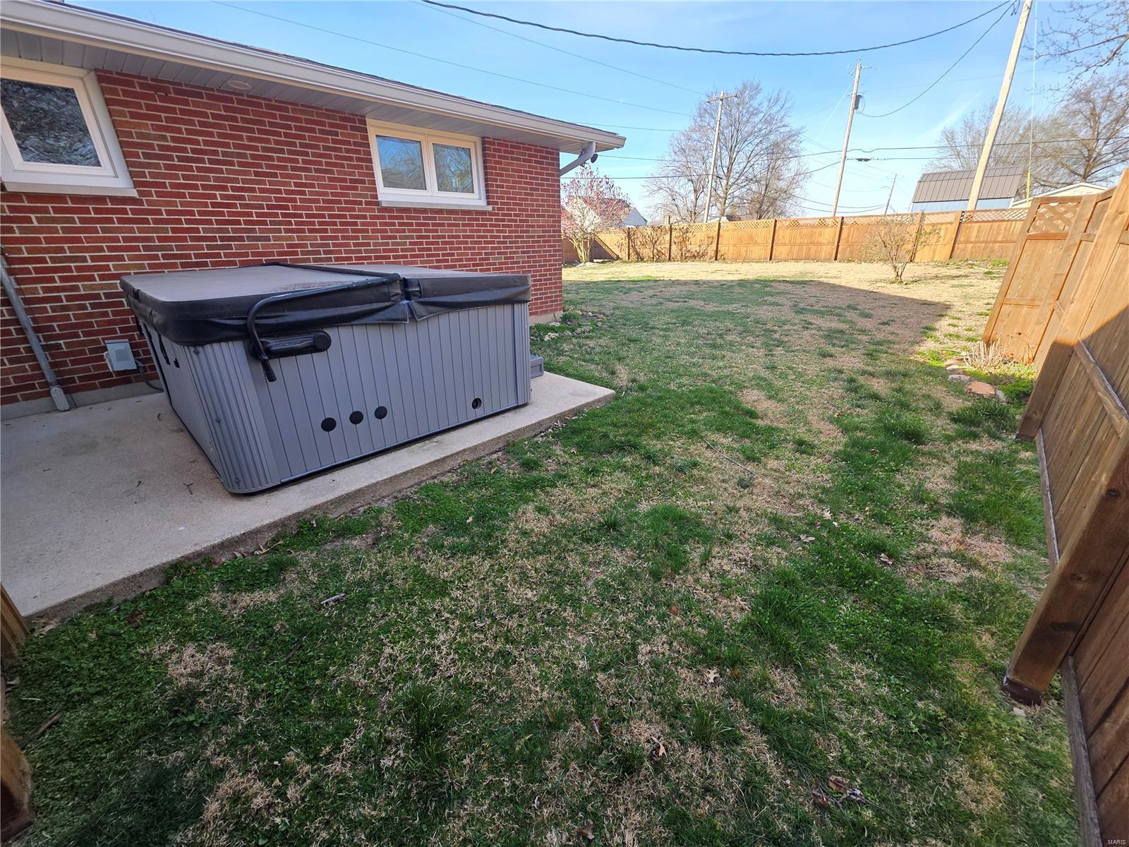 111 Linn Drive Property Photo 24