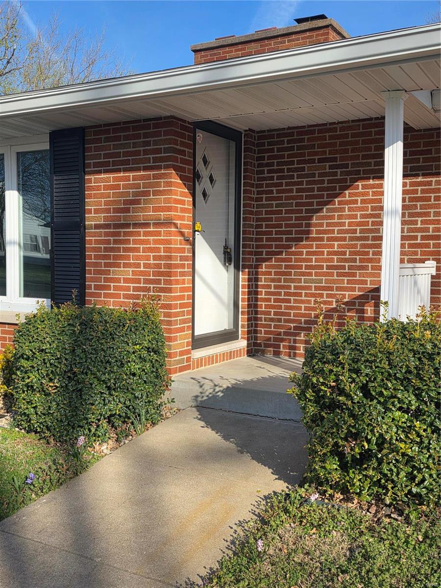111 Linn Drive Property Photo 25