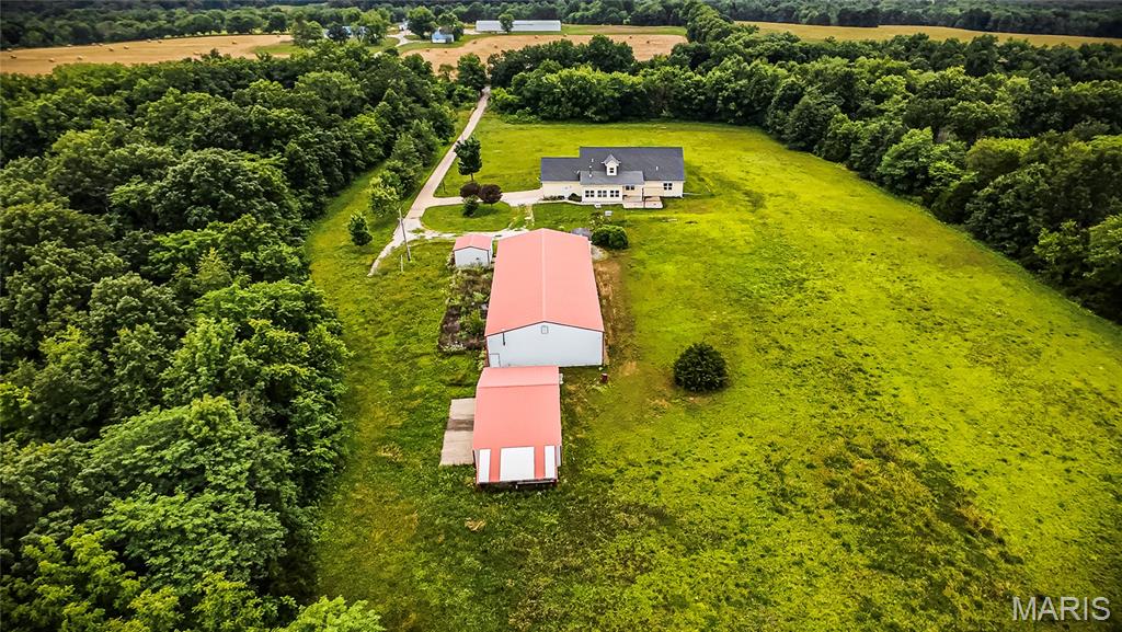 20305 Highway M Property Photo 6