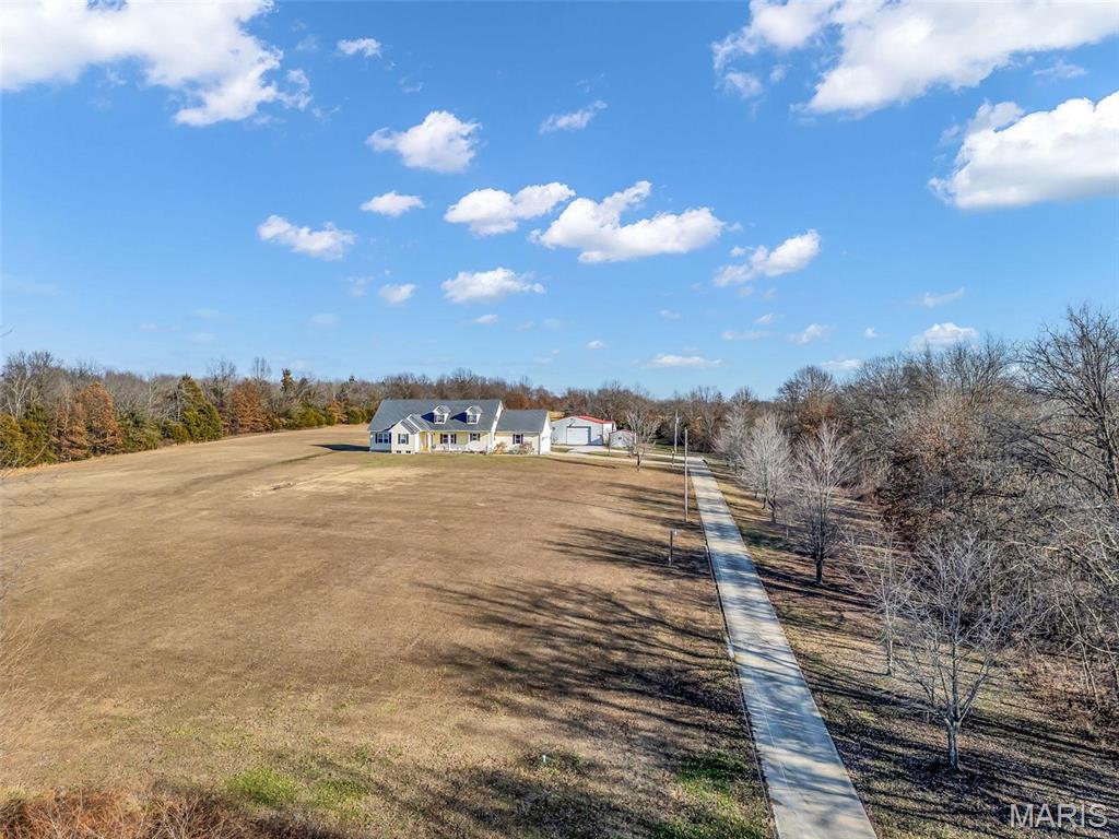 20305 Highway M Property Photo 12
