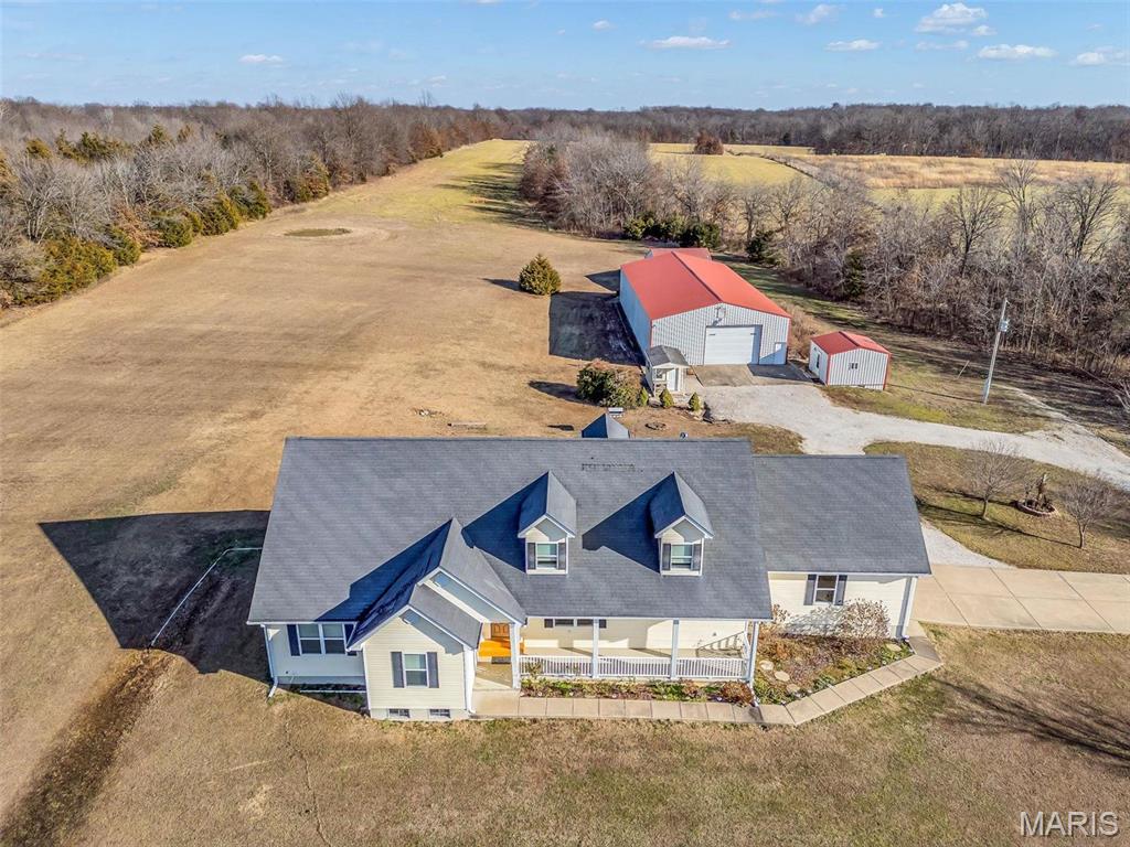 20305 Highway M Property Photo 13
