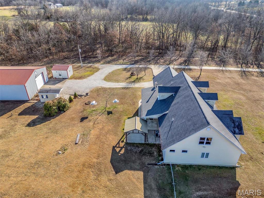 20305 Highway M Property Photo 14