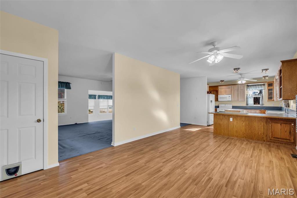 20305 Highway M Property Photo 15