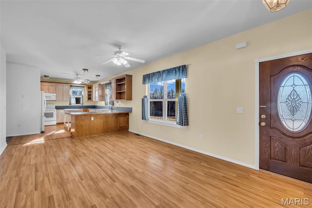 20305 Highway M Property Photo 16
