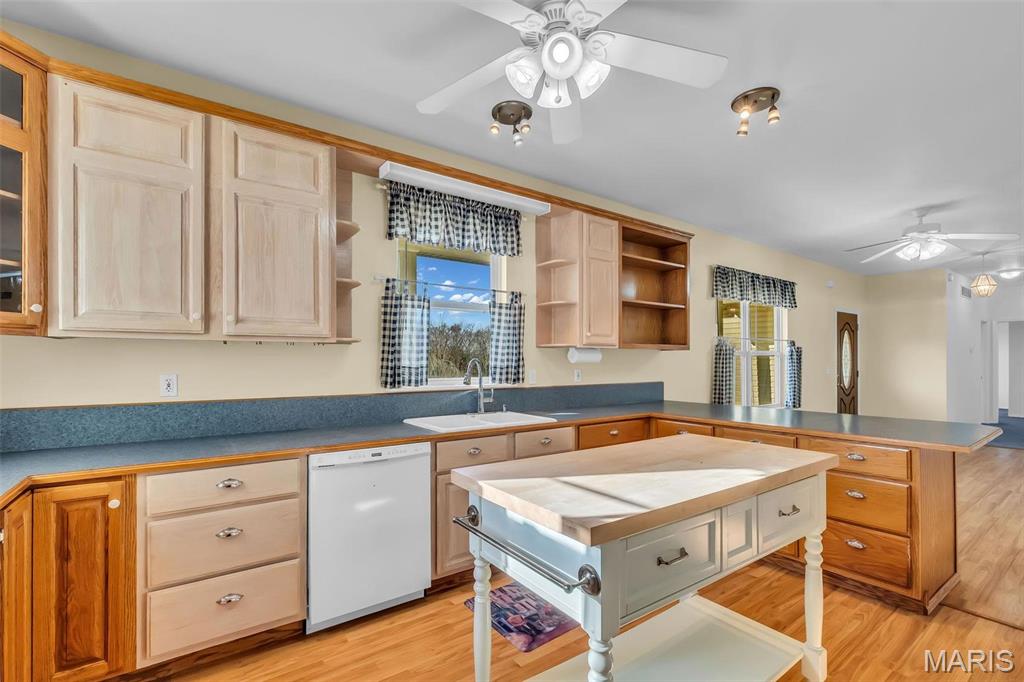 20305 Highway M Property Photo 18