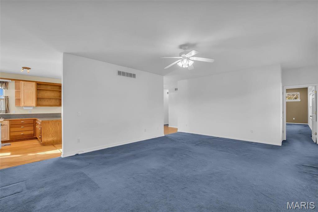 20305 Highway M Property Photo 19