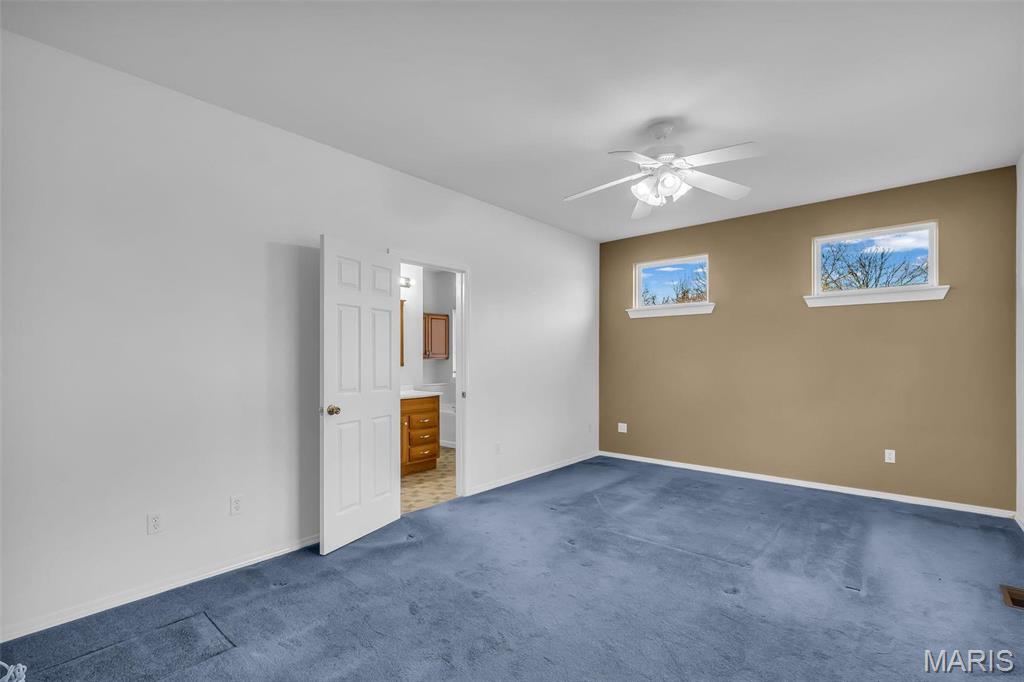 20305 Highway M Property Photo 21