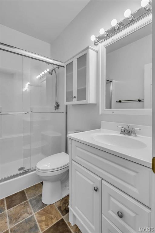 20305 Highway M Property Photo 22