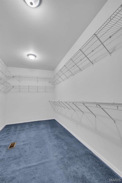 20305 Highway M Property Photo 23