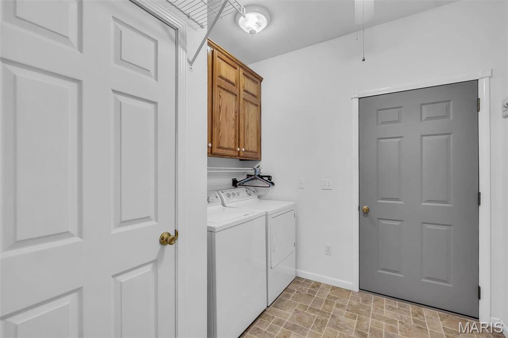 20305 Highway M Property Photo 24