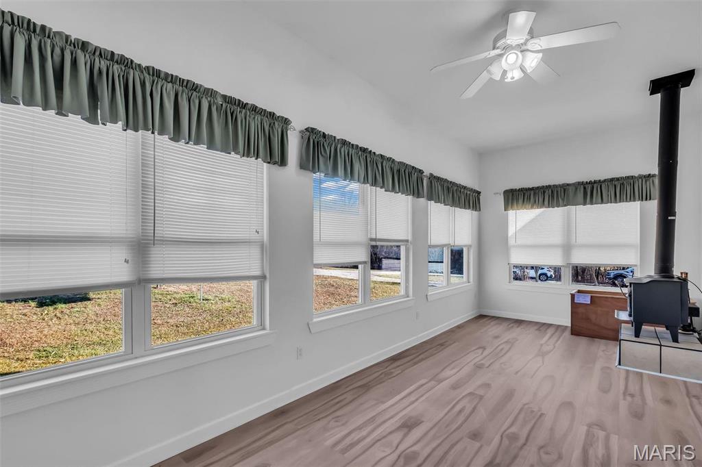 20305 Highway M Property Photo 25