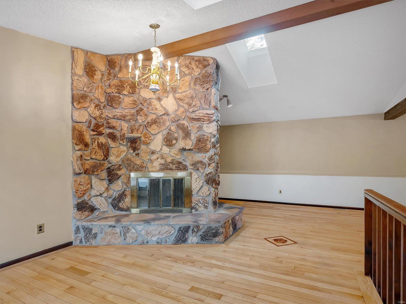 3553 Evergreen Drive Property Photo 15