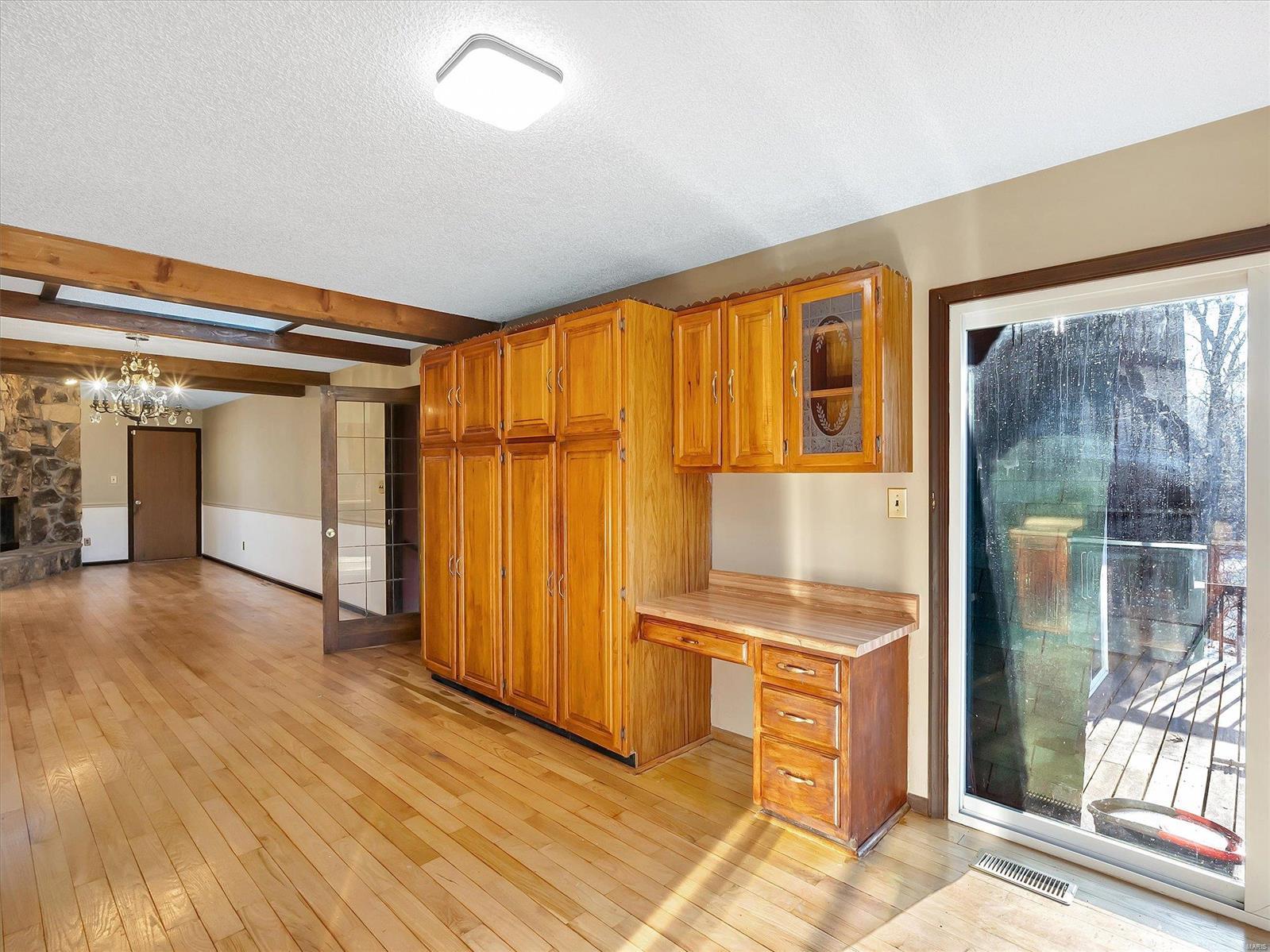 3553 Evergreen Drive Property Photo 23