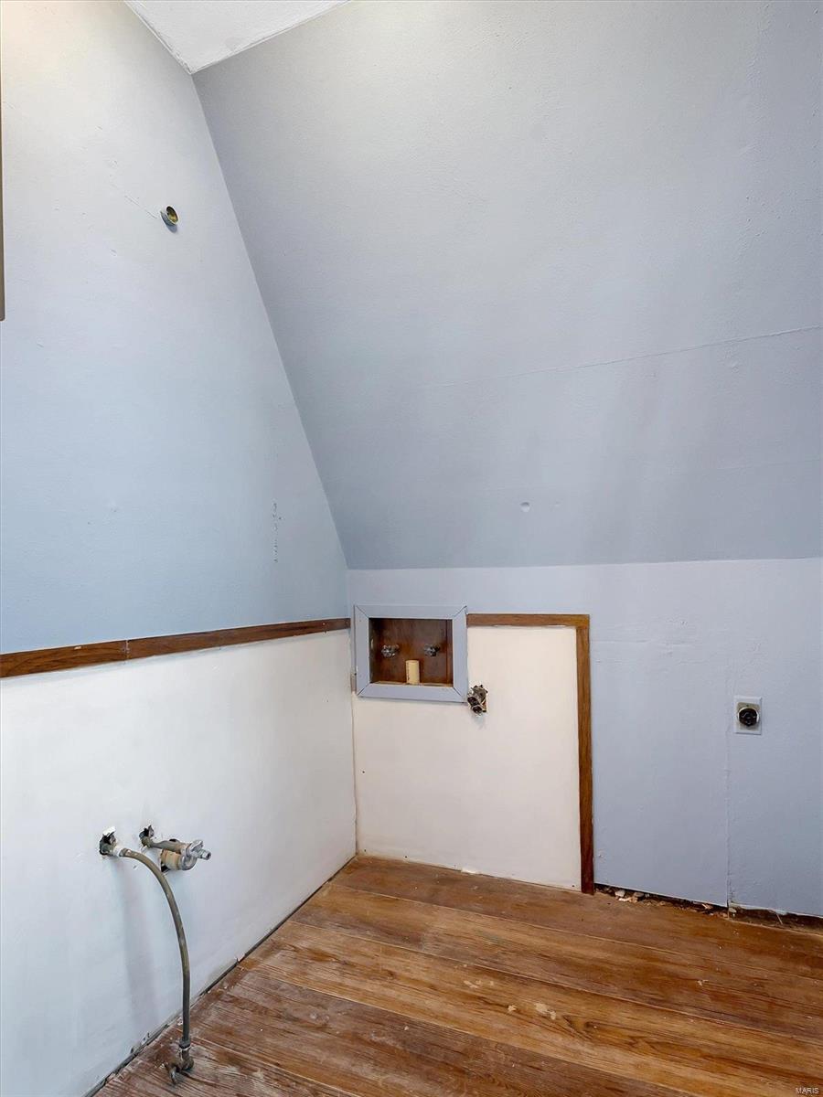 3553 Evergreen Drive Property Photo 37