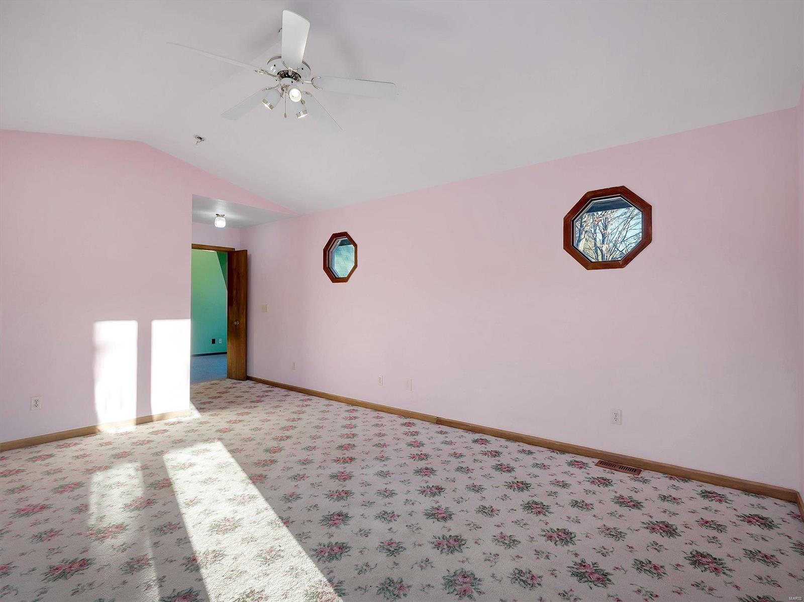 3553 Evergreen Drive Property Photo 41