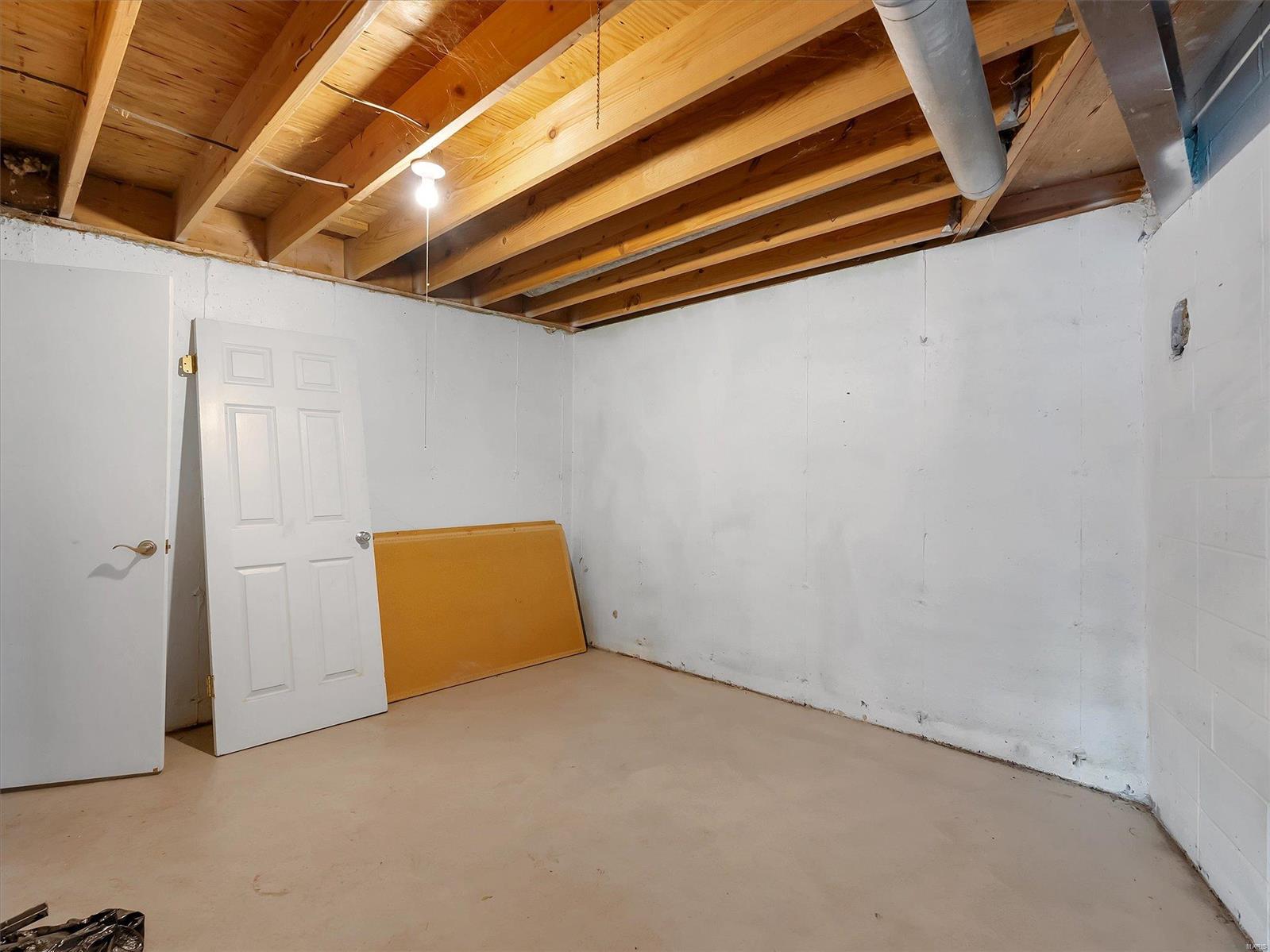 3553 Evergreen Drive Property Photo 49
