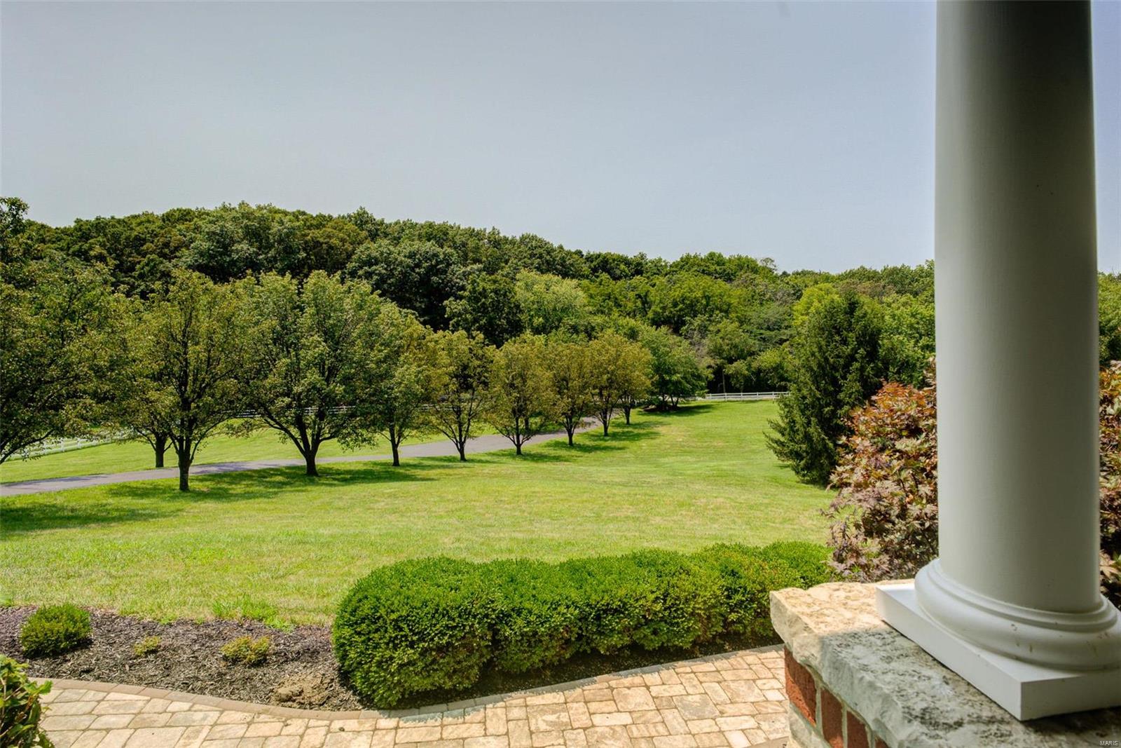 3688 Bassett Road Property Photo 6
