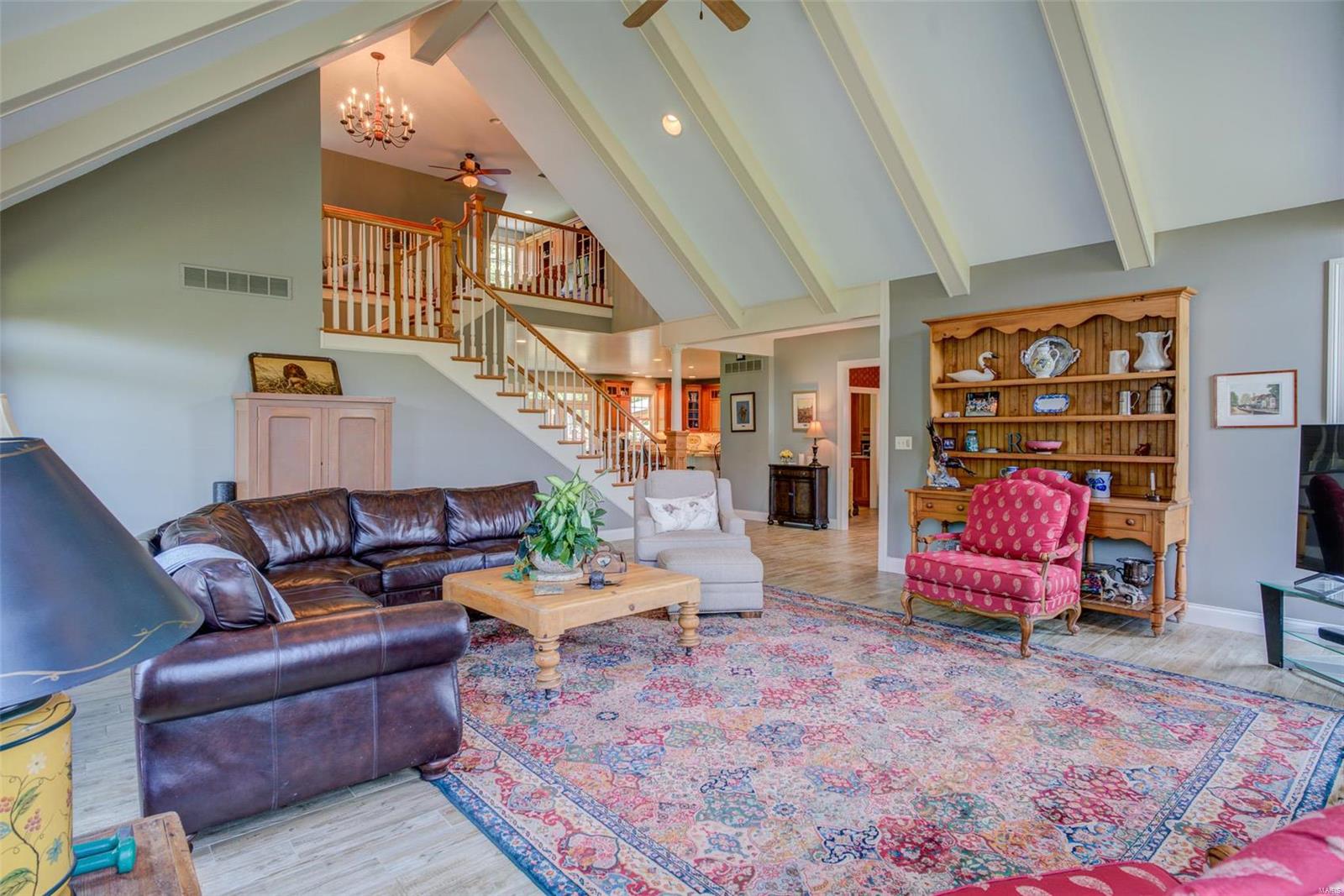 3688 Bassett Road Property Photo 10