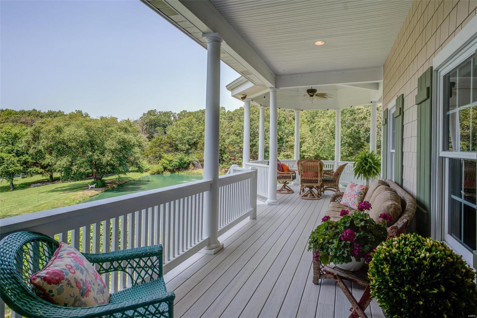 3688 Bassett Road Property Photo 13