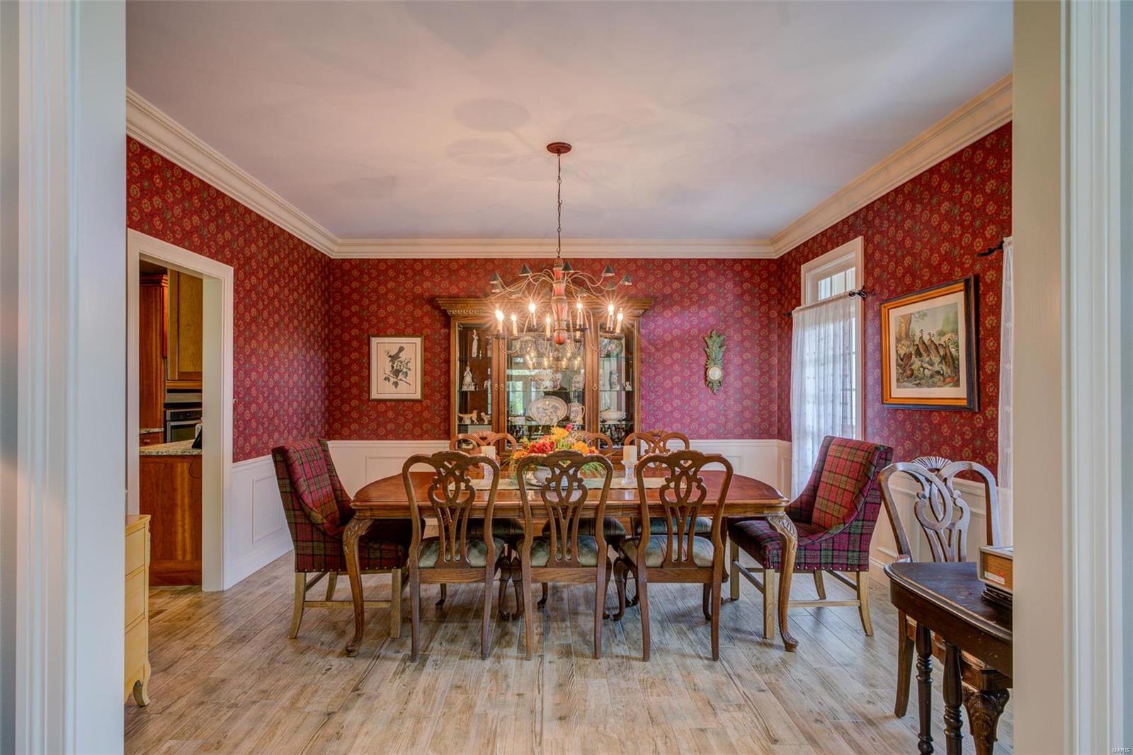 3688 Bassett Road Property Photo 15