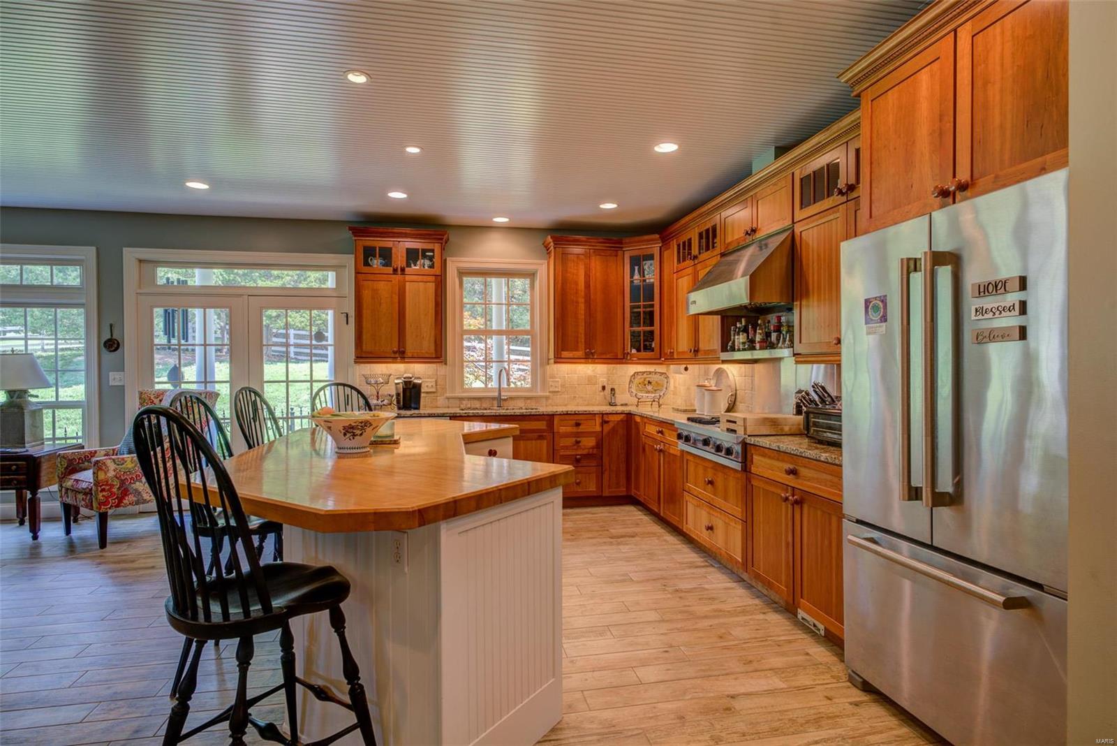 3688 Bassett Road Property Photo 16