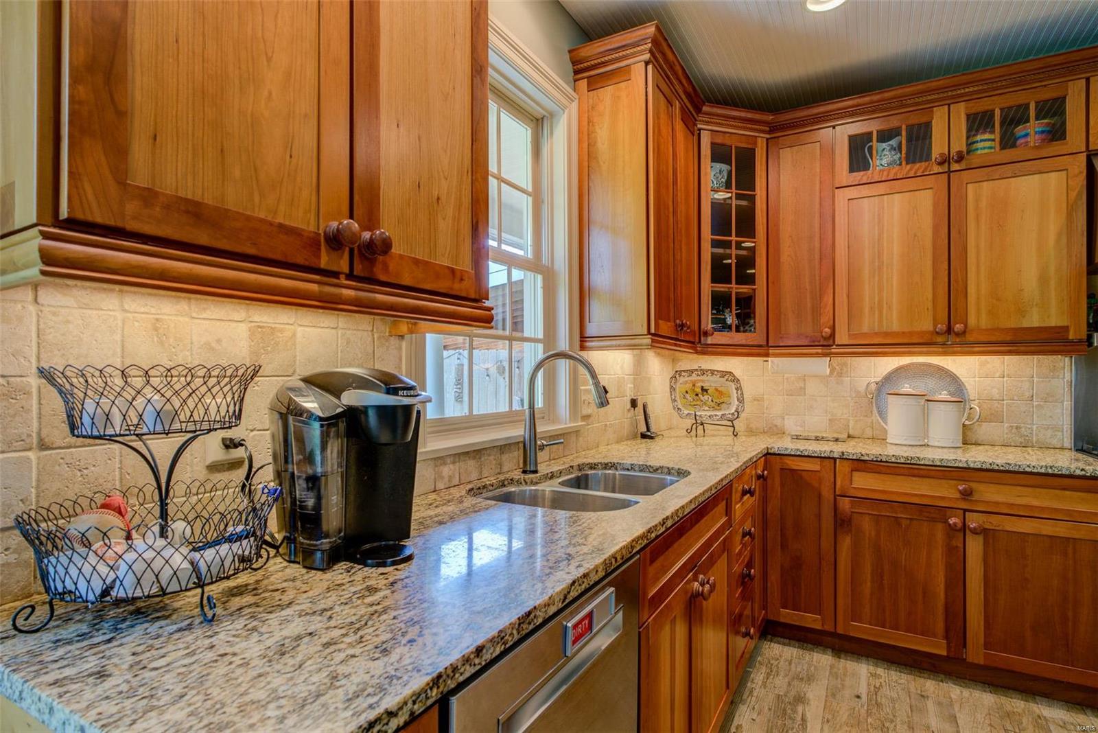 3688 Bassett Road Property Photo 17
