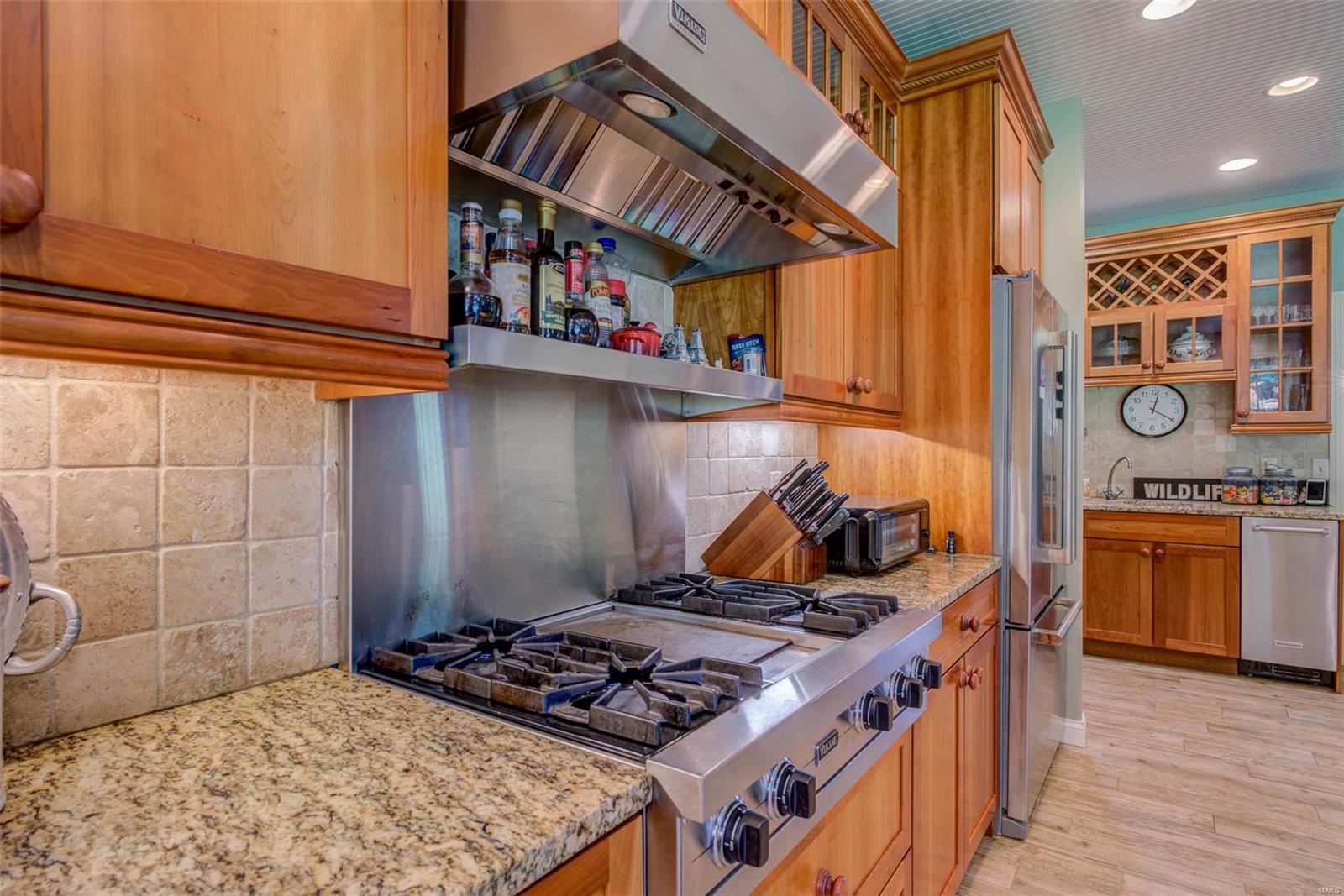 3688 Bassett Road Property Photo 18
