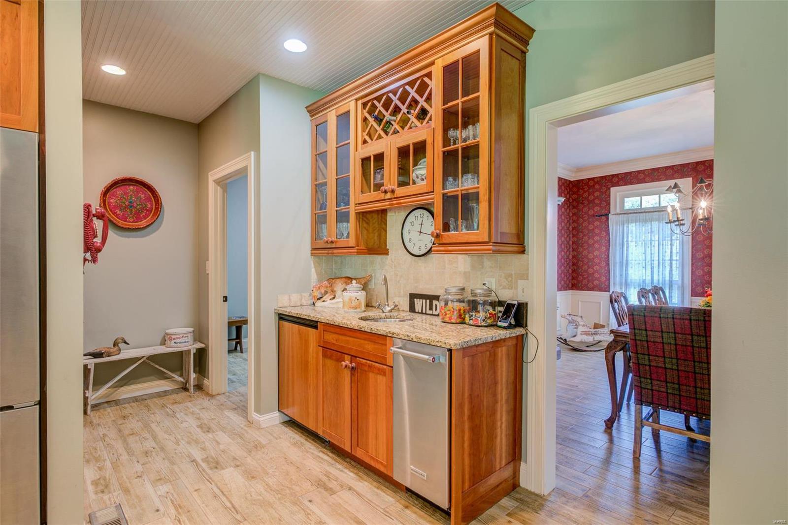 3688 Bassett Road Property Photo 19