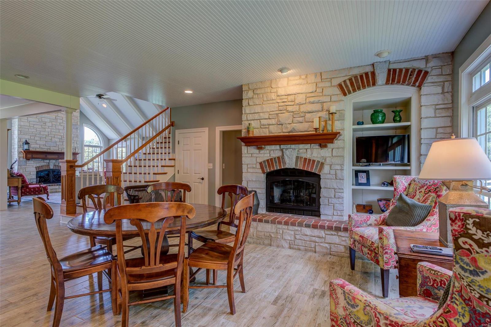 3688 Bassett Road Property Photo 24