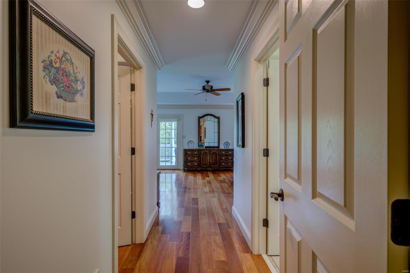 3688 Bassett Road Property Photo 31