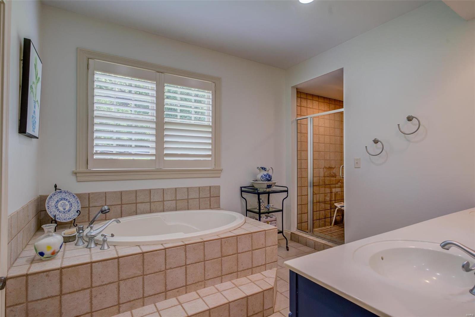 3688 Bassett Road Property Photo 35