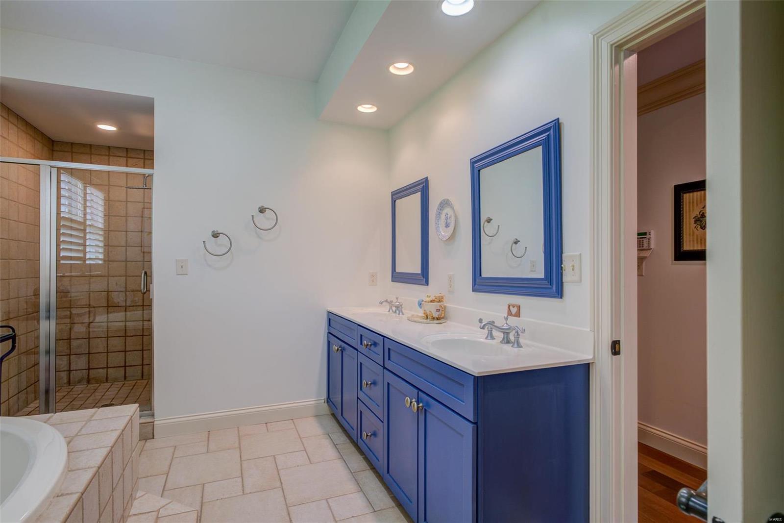 3688 Bassett Road Property Photo 36