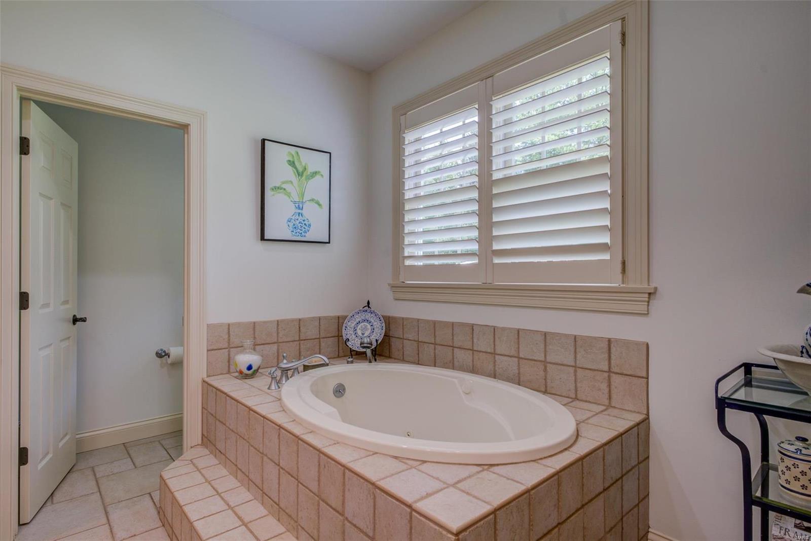 3688 Bassett Road Property Photo 37
