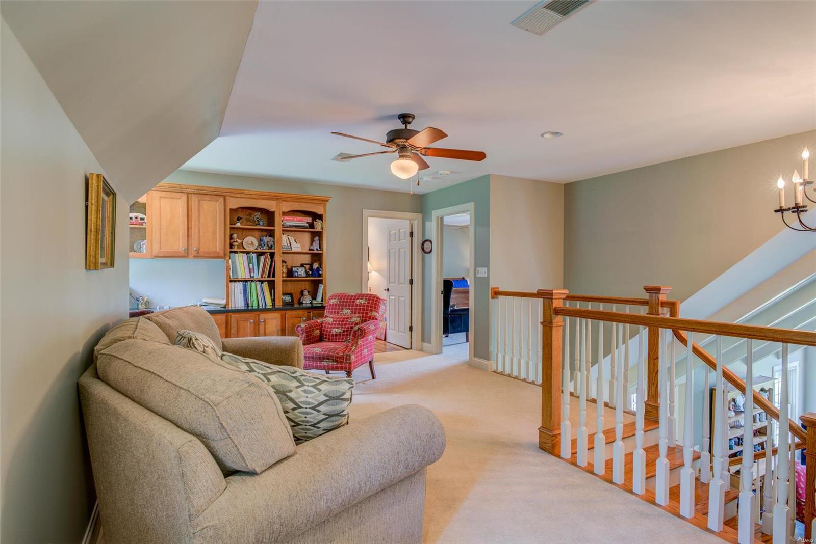 3688 Bassett Road Property Photo 38