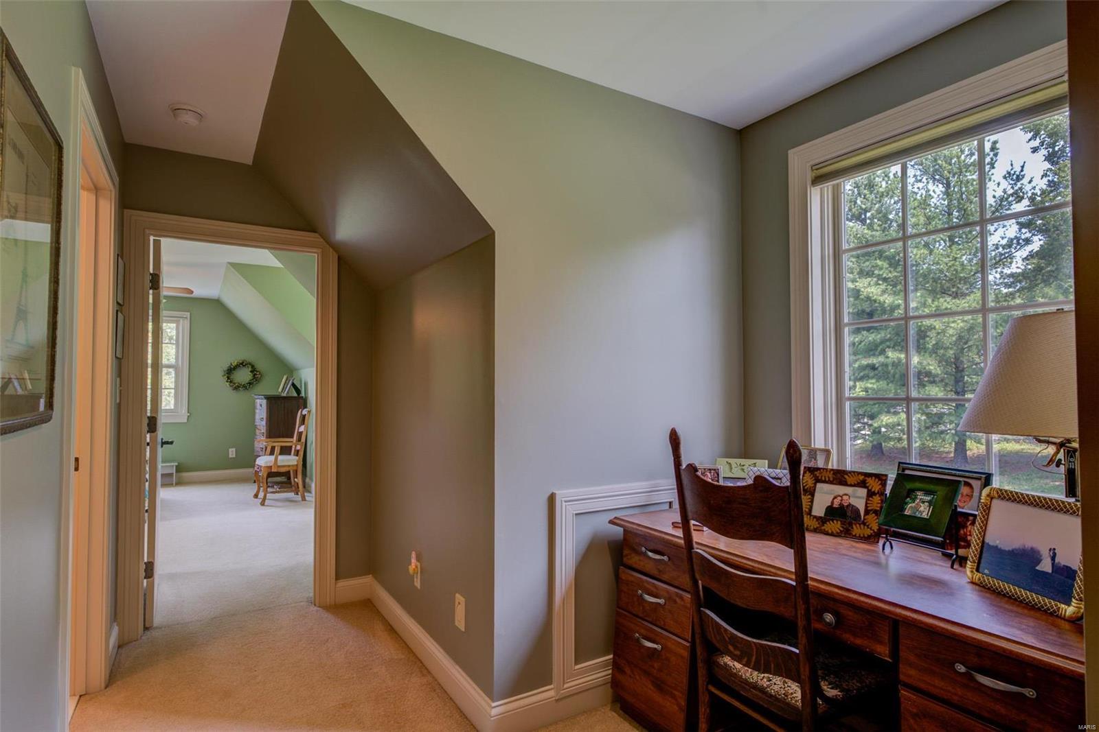 3688 Bassett Road Property Photo 39