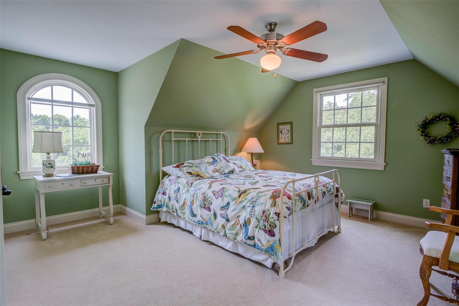 3688 Bassett Road Property Photo 40