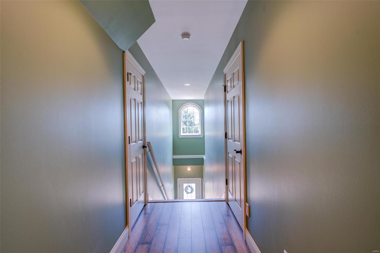 3688 Bassett Road Property Photo 41