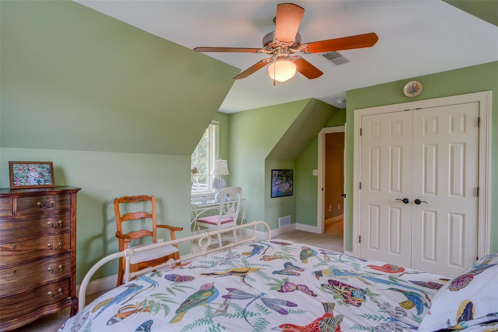 3688 Bassett Road Property Photo 42