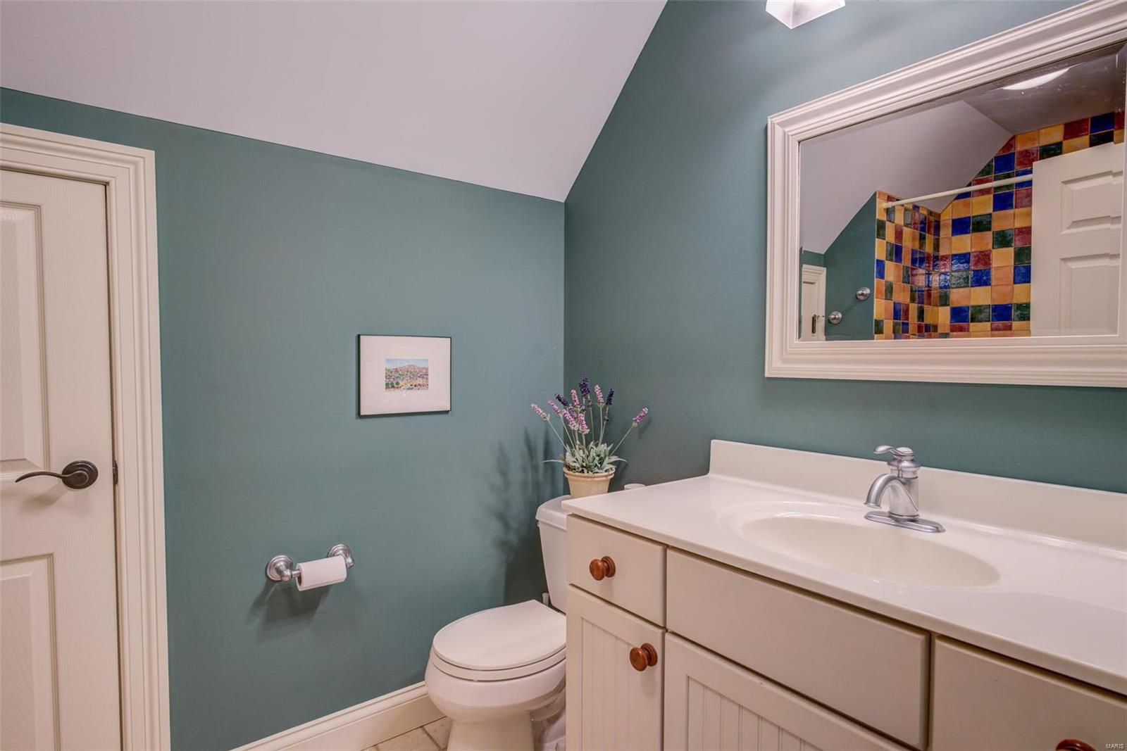 3688 Bassett Road Property Photo 43
