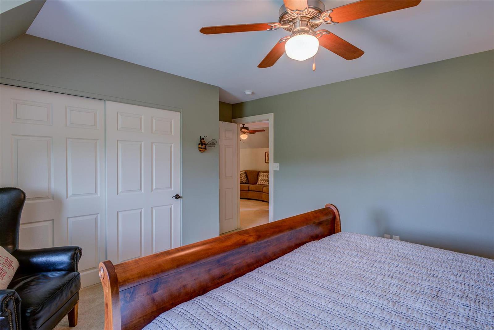 3688 Bassett Road Property Photo 45