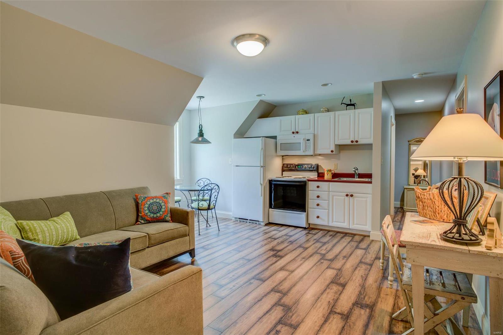 3688 Bassett Road Property Photo 46