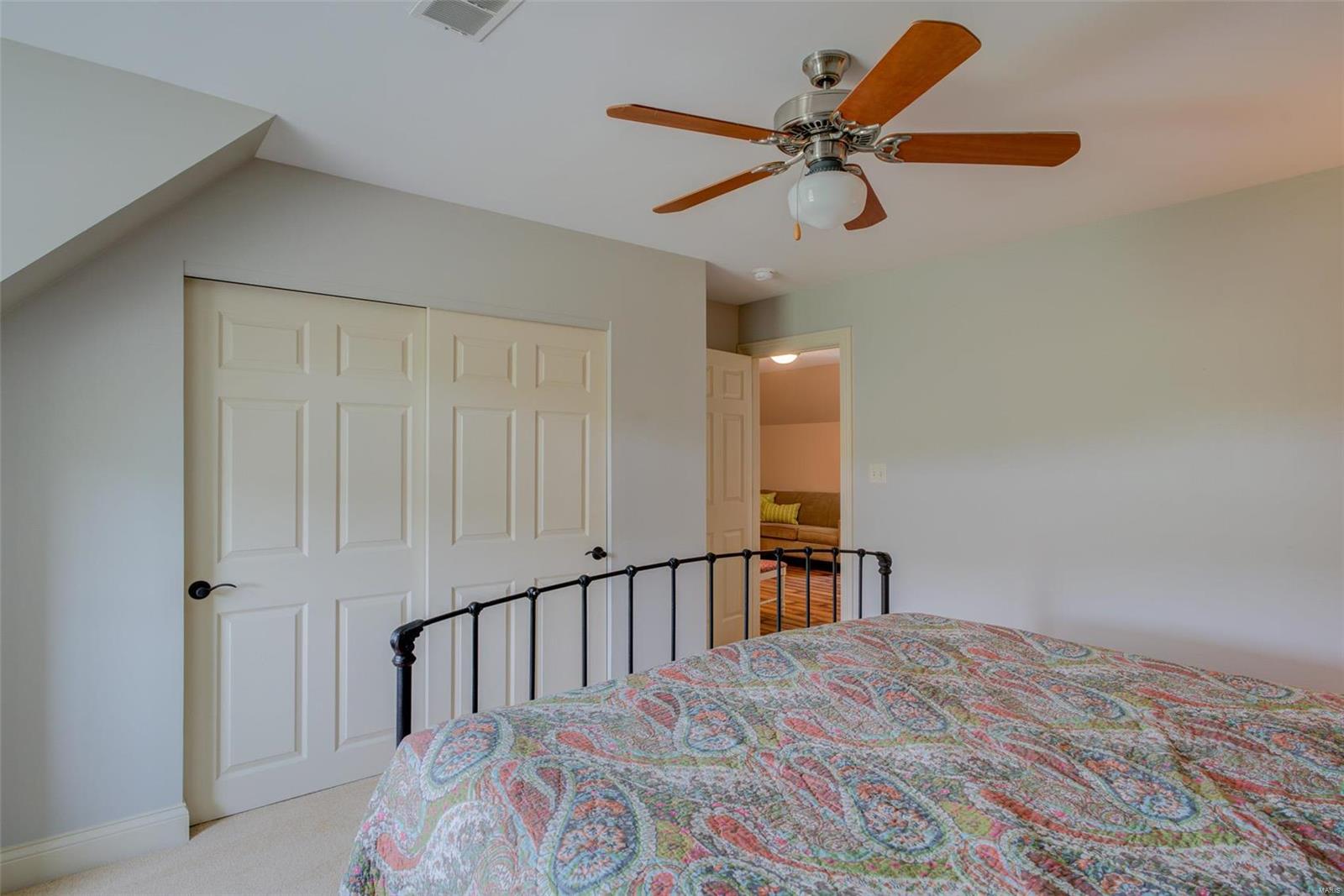 3688 Bassett Road Property Photo 49