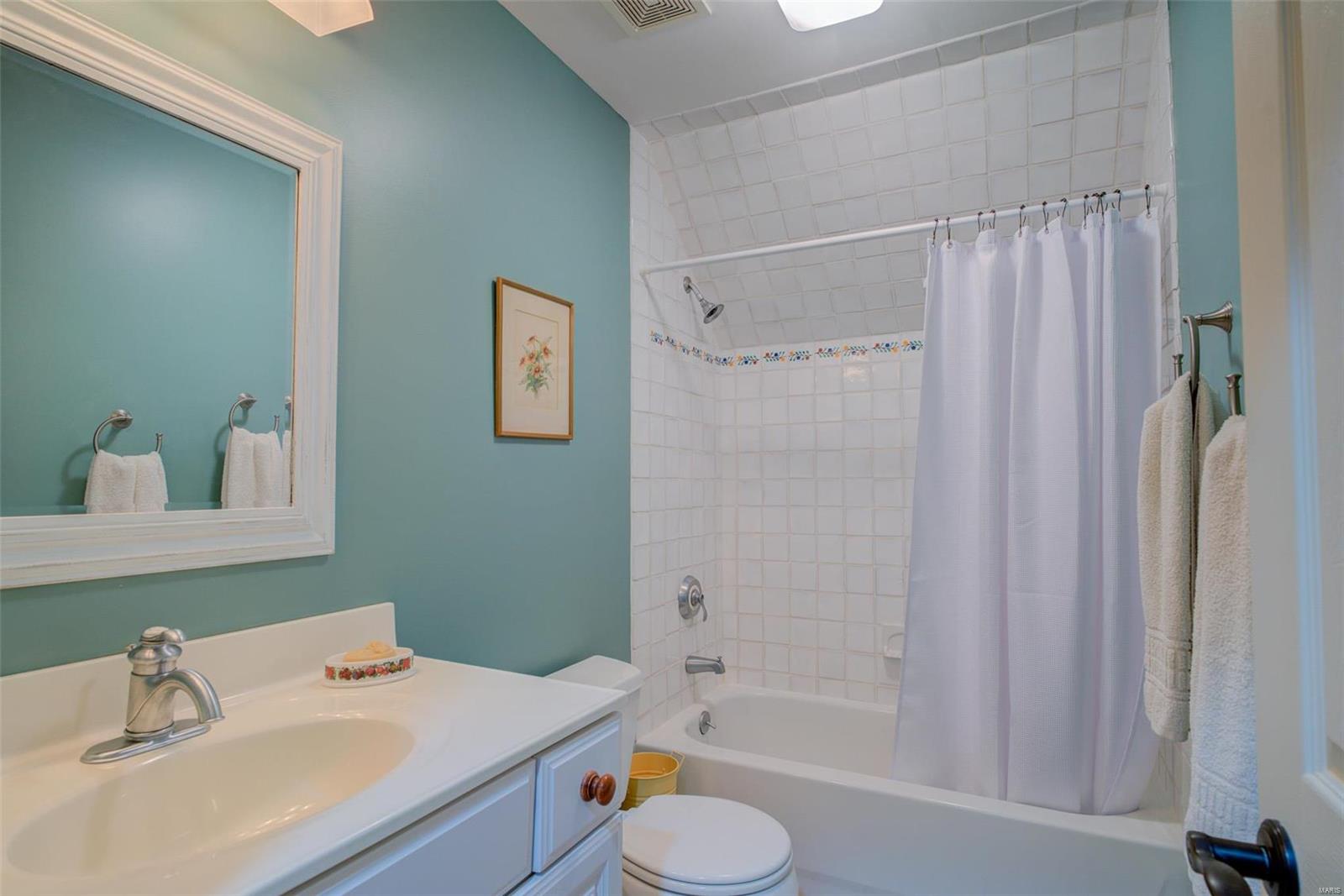 3688 Bassett Road Property Photo 50