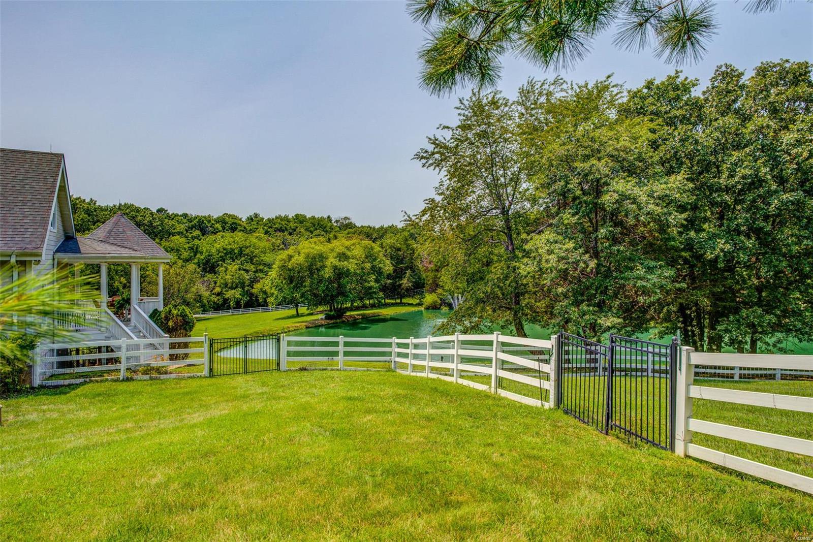 3688 Bassett Road Property Photo 58