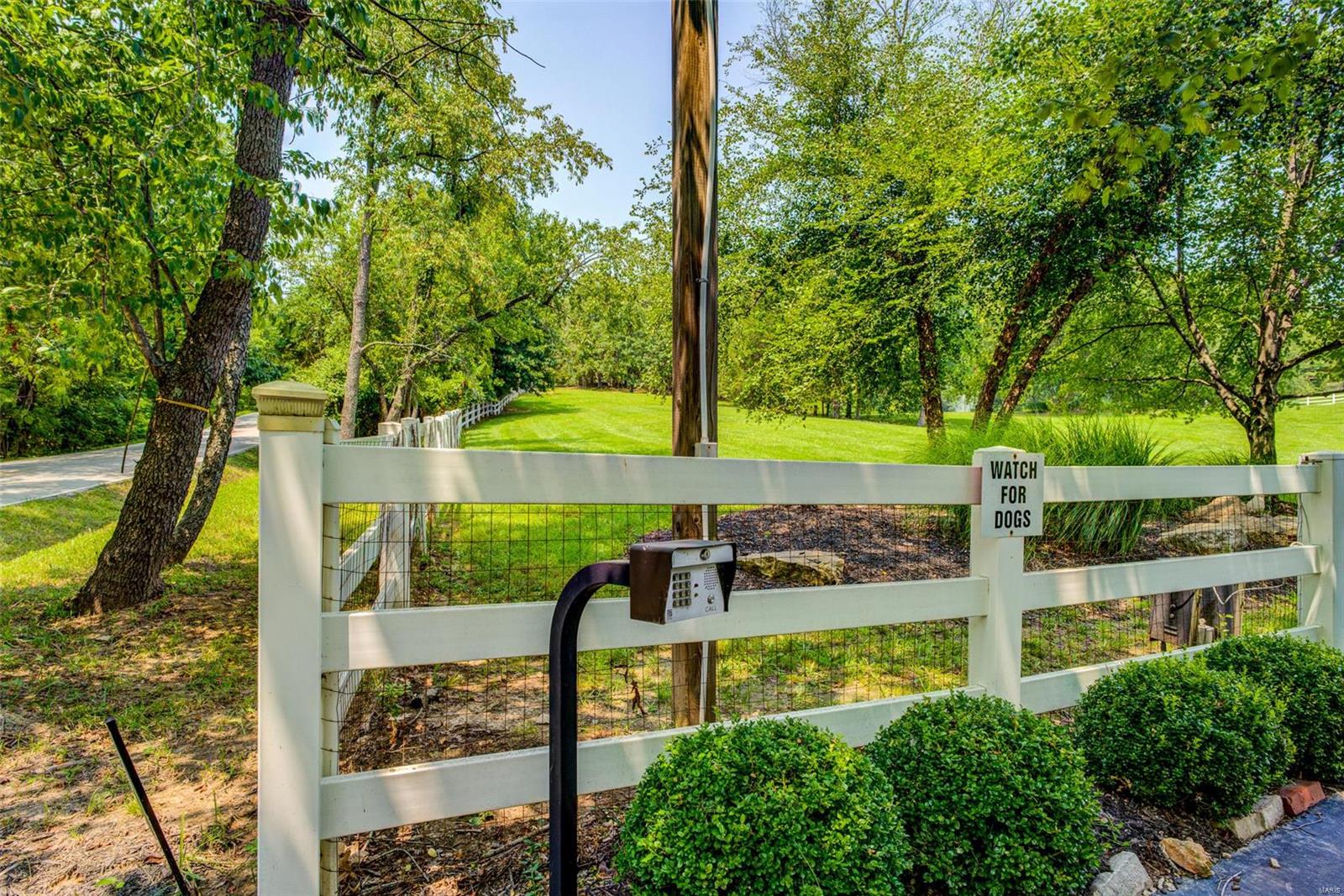 3688 Bassett Road Property Photo 65