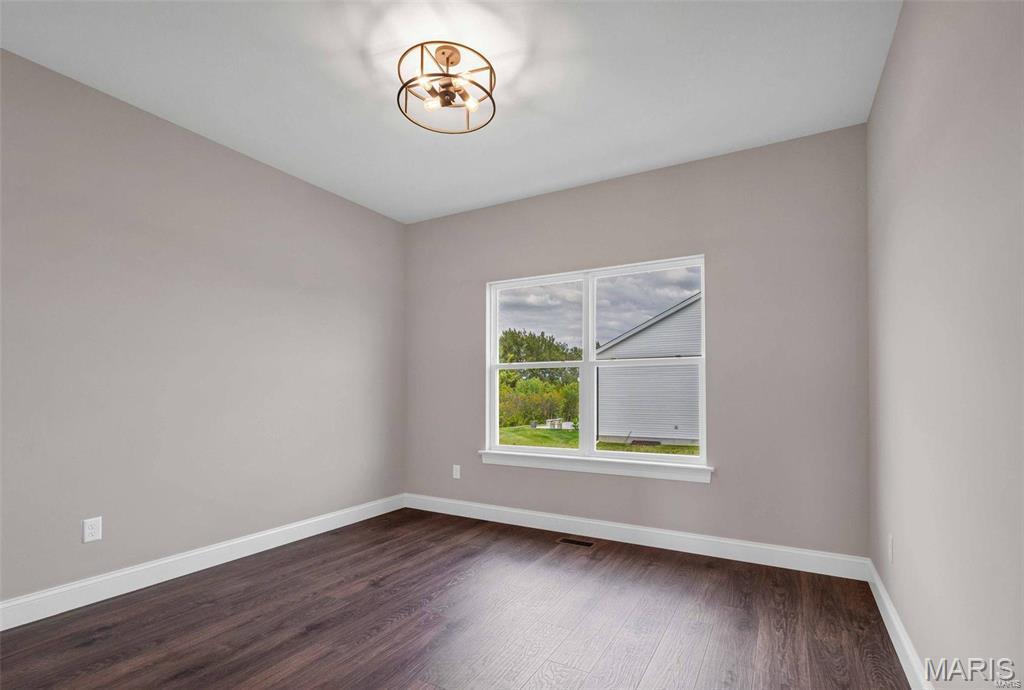 146 Columbia Meadows Lane Property Photo 12