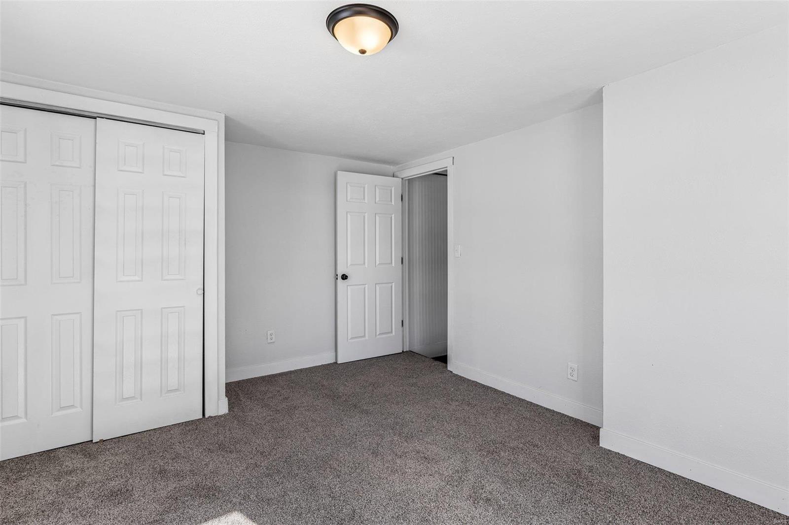 401 Forster Property Photo 16
