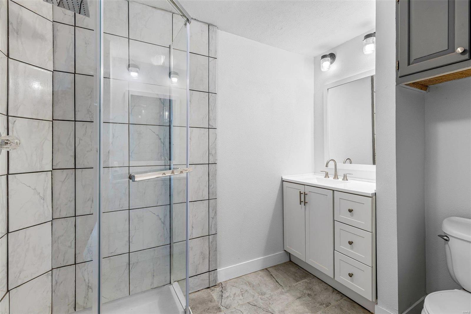 401 Forster Property Photo 19