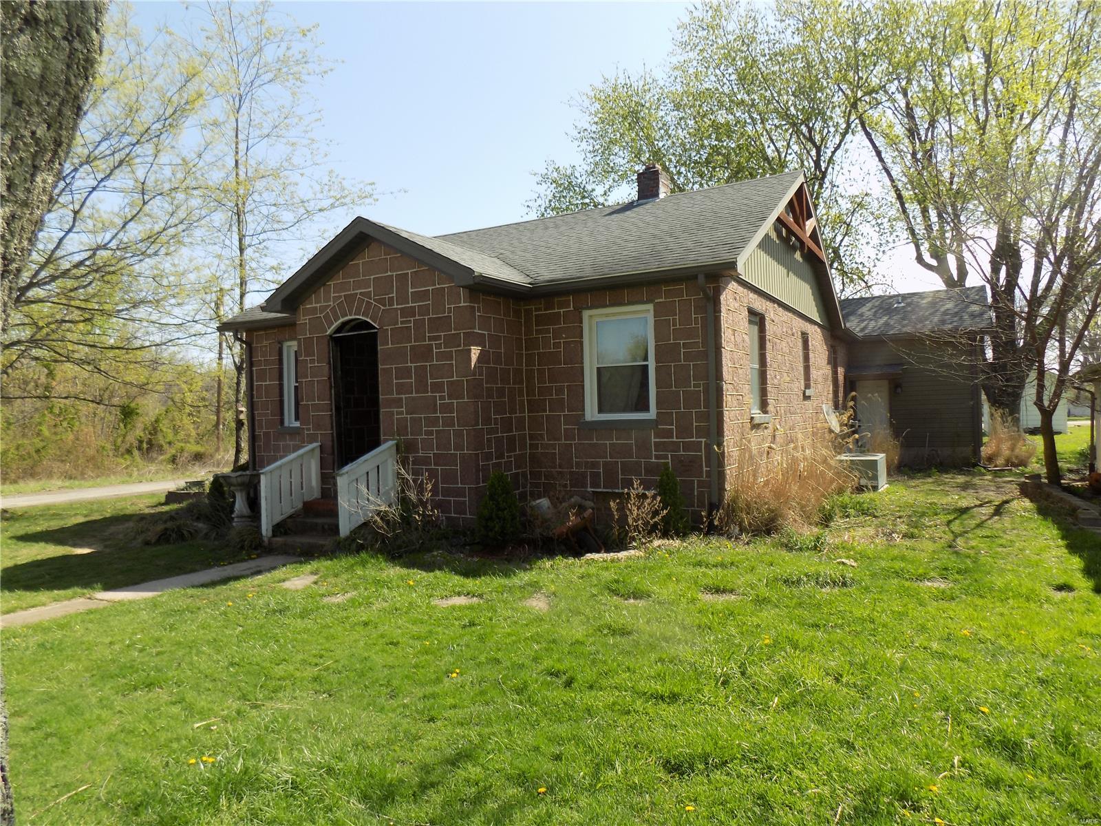 170 County Road # 36 Property Photo