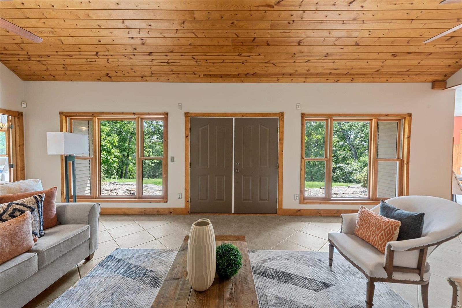 17102 Deer Mountain Road Property Photo 5